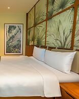 ibis Styles Istanbul Kurtkoy