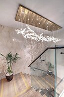 Movenpick Centaurus Islamabad