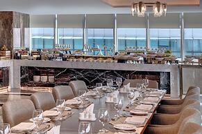 Movenpick Centaurus Islamabad