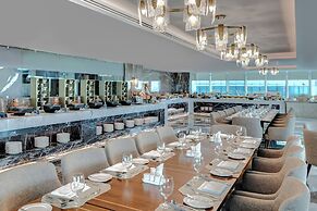 Movenpick Centaurus Islamabad