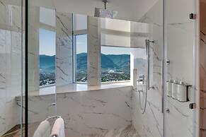 Movenpick Centaurus Islamabad