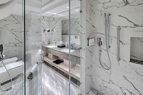 Movenpick Centaurus Islamabad