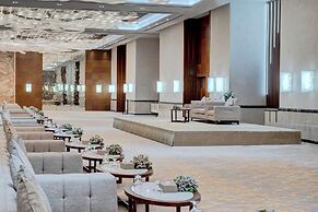 Movenpick Centaurus Islamabad