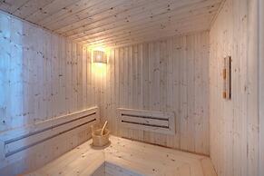 Movenpick Centaurus Islamabad