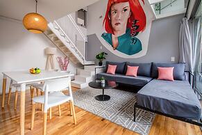 FLIPHAUS Paraguay 5600