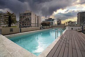 FLIPHAUS Paraguay 5600