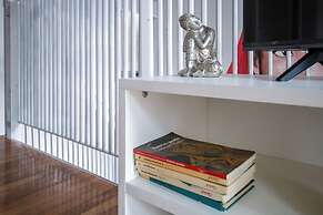 FLIPHAUS Paraguay 5600