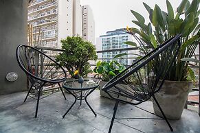 FLIPHAUS Paraguay 5600