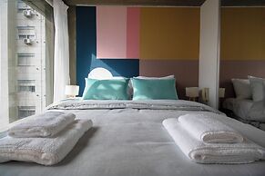 FLIPHAUS Paraguay 5600