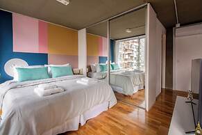 FLIPHAUS Paraguay 5600