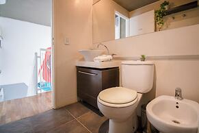 FLIPHAUS Paraguay 5600