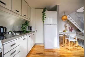 FLIPHAUS Paraguay 5600