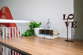 FLIPHAUS Paraguay 5600