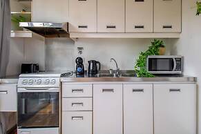 FLIPHAUS Paraguay 5600