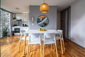 FLIPHAUS Paraguay 5600