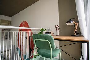 FLIPHAUS Paraguay 5600