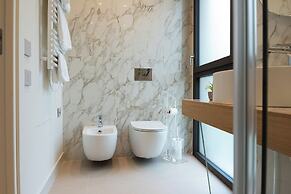 Hera rooms and suites