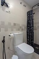 Sunstay Eslava Flat I B Malaga