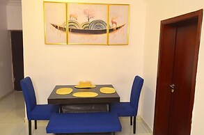 Novabase Apartment
