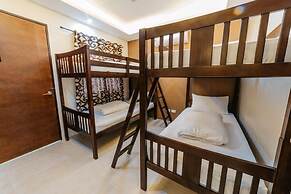 Spacio Caliraya
