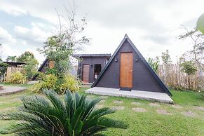 Spacio Caliraya
