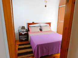 Olive Valley Traditional House