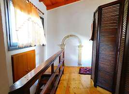 Olive Valley Traditional House