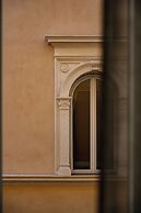 Orient Express La Minerva