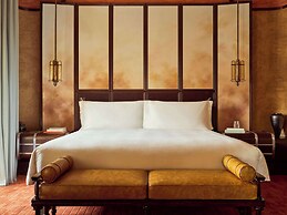 Orient Express La Minerva