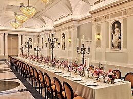 Orient Express La Minerva