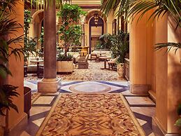 Orient Express La Minerva