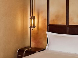 Orient Express La Minerva