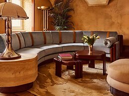 Orient Express La Minerva