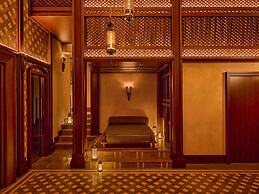Orient Express La Minerva