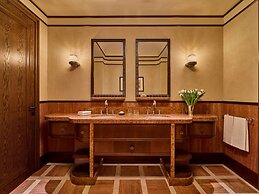 Orient Express La Minerva