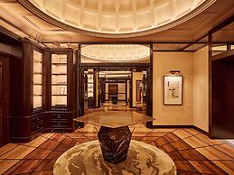 Orient Express La Minerva