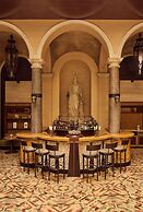 Orient Express La Minerva