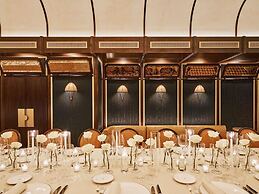 Orient Express La Minerva