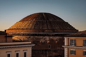 Orient Express La Minerva