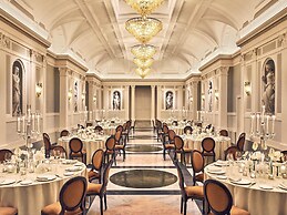 Orient Express La Minerva