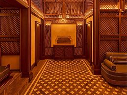 Orient Express La Minerva