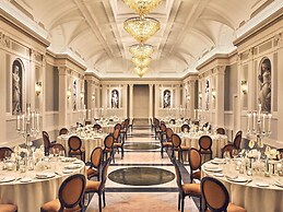 Orient Express La Minerva