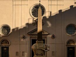 Orient Express La Minerva