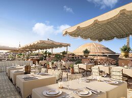 Orient Express La Minerva