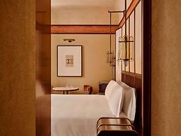 Orient Express La Minerva