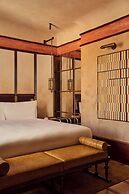 Orient Express La Minerva