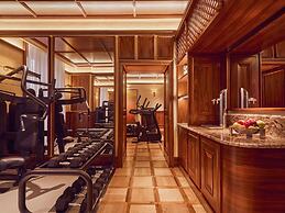 Orient Express La Minerva