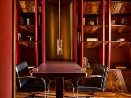 Orient Express La Minerva