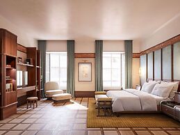 Orient Express La Minerva