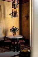 Orient Express La Minerva